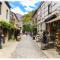 stay at durbuy