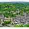 stay at durbuy