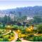 stay at durbuy