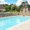 Nice Home In Mauvires With Private Swimming Pool, Can Be Inside Or Outside - Mauvières