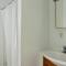 Admiral's Quarters by Oak Island Accommodations - أوك آيلاند