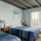 Admiral's Quarters by Oak Island Accommodations - أوك آيلاند