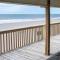 Admiral's Quarters by Oak Island Accommodations - أوك آيلاند