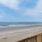 Admiral's Quarters by Oak Island Accommodations - أوك آيلاند