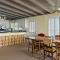 Admiral's Quarters by Oak Island Accommodations - أوك آيلاند
