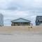 Admiral's Quarters by Oak Island Accommodations - أوك آيلاند