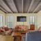 Admiral's Quarters by Oak Island Accommodations - أوك آيلاند