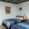 Admiral's Quarters by Oak Island Accommodations - أوك آيلاند