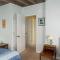 Admiral's Quarters by Oak Island Accommodations - أوك آيلاند