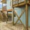 Admiral's Quarters by Oak Island Accommodations - أوك آيلاند