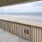 Admiral's Quarters by Oak Island Accommodations - أوك آيلاند