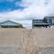 Admiral's Quarters by Oak Island Accommodations - أوك آيلاند
