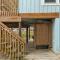 Admiral's Quarters by Oak Island Accommodations - أوك آيلاند
