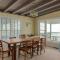 Admiral's Quarters by Oak Island Accommodations - أوك آيلاند