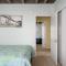 Admiral's Quarters by Oak Island Accommodations - أوك آيلاند