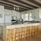 Admiral's Quarters by Oak Island Accommodations - أوك آيلاند