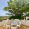 Beautiful Villa with terrace & garden