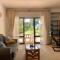 Beautiful Villa with terrace & garden