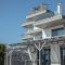 ErMoJo Luxury Apartments