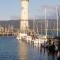 Appartement an der Ach Lindau