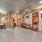 Charming New Concord Cabin on 50-Acre Farm! - New Concord