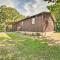 Charming New Concord Cabin on 50-Acre Farm! - New Concord