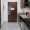 Home Away Kitchen Suites Enid