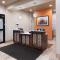 Home Away Kitchen Suites Enid