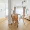 White Shellter - Shellter Hotel & Apartments Rogowo