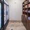 Home Away Kitchen Suites Enid
