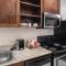 Home Away Kitchen Suites Enid