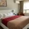 Hotel Motel Le Regent