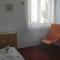 Apartment Dream II