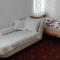 Apartment Dream II