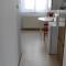 Apartment Dream II