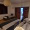 Hotel Rede Beach