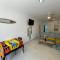 NICE NEW APARTMENT center of Corralejo 100m by beaches NICE NEW APARTMENT center of Corralejo 100m by beaches