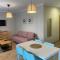 M Plus Residence