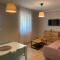 M Plus Residence