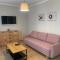 M Plus Residence