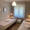 M Plus Residence
