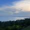 Balatonakarattya Magaspart
