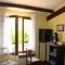 Chambres dhôtes Elisa & Etienne