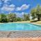 Podere Bargnano Cetona, Sleeps 14, Pool, WiFi, Air conditioning