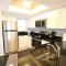 Ocean Village Club I23