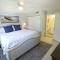 Ocean Village Club I23