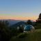 The Glamping Collective