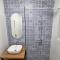 Apartmani Maja