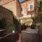 Albergo Duomo