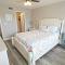 Tradewinds 51